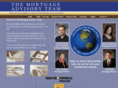 kevinmessner.com