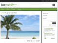 kevutu.com