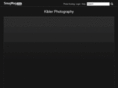 kiblerphotography.com