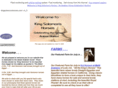 kingsolomonshorses.com