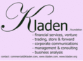 kladen.com