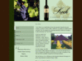 kochwine.com