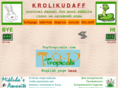 krolikudaff.com