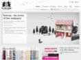 kuboaa.co.uk