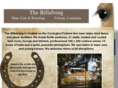 labillabong.com