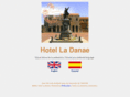 ladanaehotel.com