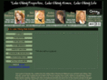 lakevikingrealestate.com