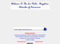 laportechamber.com