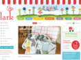 larkmade.com