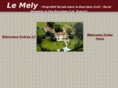 lemely.com