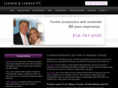 lernerandlerner.com