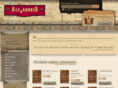 libreriaalejandria.com