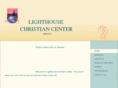 lighthousechristiancenter.net