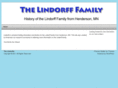 lindorffs.com