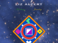 lizalpert.com