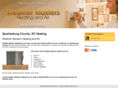 localheatandairrepair.com