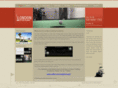 londonputtingacademy.com