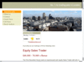 londontradingjobs.com