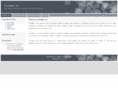 loosechange.net
