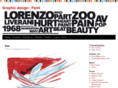 lorenzoliverani.com
