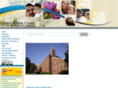 lovecalvary.org