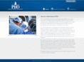 lowellgeneralpho.com