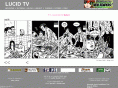 lucid-tv.com