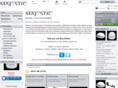 majesticnzonline.com