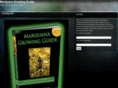 marijuanagrowingguide.net