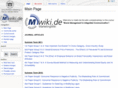 marketingwiki.info