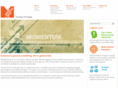 marketsolutionsresearch.com