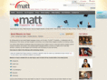 mattmicroprestamos.org