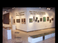 mcgeestudio.com