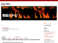 megabbq.com
