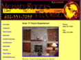 michaelrogersflooring.com