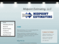 midpointestimating.com