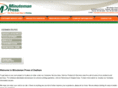 minutemanpressdedham.com
