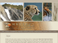 mkuzefalls.com