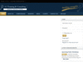 mmapplications.com