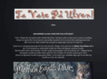 motherearthblues.com