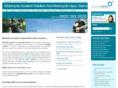 motorbikeclaims.org.uk