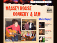musicwest.ca