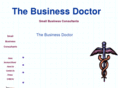 my-biz-doc.com