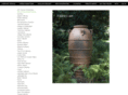 napahomeandgarden.com
