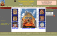newenglandhindutemple.com