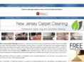 newjersey-carpetcleaning.com