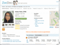 nishapatelpodiatry.com