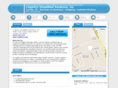 northamericanlogistics.net