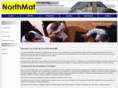 northmat.com