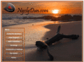 nyclydun.com